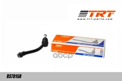 ���������� ������� ������ Hyundai Solaris, KIA Rio TRT ���. RS7015R RS7015R ����