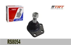 ����� ������� | ����� | ��� 3302 Next ������� TRT ���. RS8054 RS8054 ����