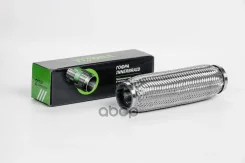 ����� 50/250 (AISI 304 with inner braid) ����������� �� �������, �������� ������ ���������� WireMesh, 2-� ������� �������, ���������� ����� ����� ���...