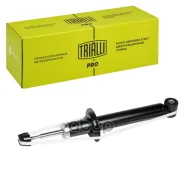 ����������� ����. ���. ��� �/� ��� 2108 | ����/��� | ��� 2108 Trialli ���. AG01503 AG01503 ����