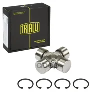 ���������� Chery Tiggo T11 (06-) (CC 508) Trialli ���. CC508 CC508 ����