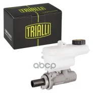 ������� ��������� ��� �/� ������ Next (13-) ������� � ������ ������ Next (13-) Trialli ���. CF0302 CF0302 ����