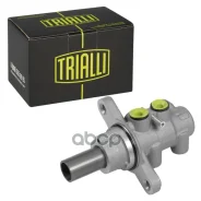 ������� ��������� ������� ������ ������ Trialli ���. CF0301 CF0301 ����