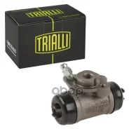 ������� ����. ��� �/� Toyota Corolla (95-) ������ ����� d=19�� | ��� ��� | Toyota Corolla (95-) Trialli ���. CF194301 CF194301 ����