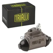 ������� ����. ��� �/� Ford Focus I (98-) ������ d=19�� | ��� | Ford Focus I (98-) Trialli ���. CF2109 CF2109 ����