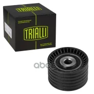 ����� ��� ����. Renault Logan (04-) 1.4/1.6 16V (CM 0905) Trialli ���. CM0905 CM0905 ����