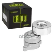 ����� ���������� ����� ��� �/� Subaru Outback (98-) 3.0i (� ����� ���. ) Subaru Outback (98-) 3.0i Trialli ���. CM5117 CM5117 ����