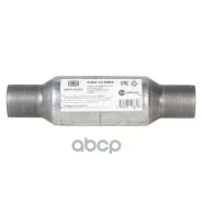 �������� 55300-83 � ����. �����. ����� (����. �����) D90x330, ����� D55 Trialli ���. ESM553001 ESM553001 ����