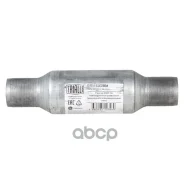 �������� 50300-76 � ����. ���������� (����. �����) D90x330, ����� D50 Trialli ���. ESM50300D ESM50300D ����