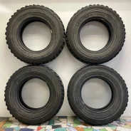 Dunlop Grandtrek MT2. ����� mt, 2019 ���, �/�, ����� 10 %. �������� ������� ����