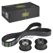 ����������� ��� (������/2 ������) ��� �/� ��� 2112 16V ��� 2112 (16 ����. ) (GD 710) Trialli ���. GD710 GD710 ����