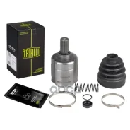 ���� ���������� ��� ����������� Renault Duster (10-) 2.0i AT 2WD | ����� ��� | Dacia Duster (HS_) 1.6 16V Suvrenault Duster (HS_) 2.0 Suvdacia Duster...