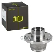 ������� ��� �/� ���� 2101 (�����. ) | ����� | ���� 2101 Trialli ���. MR0101 MR0101 ����