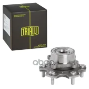������� �������� � ����� � ������. | ����� ��� | Mitsubishi Pajero (00-) (MR 1130) Trialli ���. MR1130 MR1130 ����