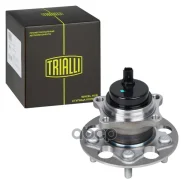 ������� � ����� � ����������� ��� ���������� Toyota Camry V70 (17-) | ��� ����/��� | Toyota Camry (_V7_, _VA7_, _VH7_) 2.0 (ASV71) Saloontoyota Camry...