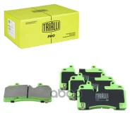 ������� ��������� �������� (������������) ��� ����������� Avatr 11 (22-) [����� PRO] | ����� | Avatr 11 EV Suvavatr 11 EV All-wheel Drive SUV Trialli...