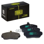 ������� ��������� �������� �������� | ����� | ��� 3302�� Trialli ���. PF971 PF971 ����