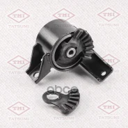 ����� ��������� (��������������) | ���� | Suzuki SX4 06- Tatsumi ���. TEG1082 TEG1082 ����