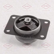 ����� ��� Suzuki SX4 06- Tatsumi ���. TEG1375 TEG1375 ����