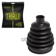 ������� ����� �������� Daewoo Nexia (95-) (RG 0532) Trialli ���. RG0532 RG0532 ����