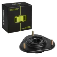 ����� �����. ������ � ������. ��� �/� Toyota Corolla E120 (00-) | ����� | Toyota Corolla (00-) (SA 1951) Trialli ���. SA1951 SA1951 ����