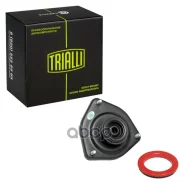 ����� �����. ������ � ������. ��� �/� ��� 1118 | ����/��� | ��� 1118 (SA 504) Trialli ���. SA504 SA504 ����