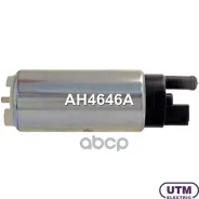 ���������� ������������� Nissan Cedric/Gloria (SY31) 06.1991 - CREW (K30) 1993 - 2009 Infiniti J30 (JPY32) 1992 - 1997 Maxima (J30) 1988 - 1994 Patrol...