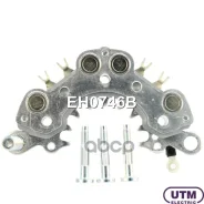 ������� ���� ���������� Nissan Almera II 1.5 N16 2000-2001 1498ccm QG15DE/ Nissan Almera II 1.8 N16 2000- 1769ccm QG18DE/ Nissan Almera Tino 1.8 V10 2...