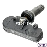 ������ �������� � ���� / FORD B-Max 2014-2017. B-Max 2014-2017. C-Max 2014-2019. C-Max 2010-2017. C-Max Grand 2014-2015. Cougar 2014-2015. Ecosport 20...