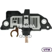 ��������� ���������� Dacia Logan 1.4 [K7J710] 02.2007- Dacia Logan 1.4 i [K7J710] 07.2004- ACPS Dacia Logan 1.6 [K7M710] 02.2007- Dacia Logan 1.6 16V...
