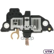 ��������� ���������� Mitsubishi Carisma 1.3 2000-2004 [4G13] 90AMP Mitsubishi Space Star 1.3 1998- [4G13] 90AMP Mitsubishi Space Star 1.6 2001- [4G18...