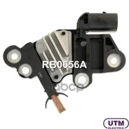 ��������� ���������� FORD Galaxy 2.0 [AOWA] 01.2006- FORD Mondeo 2.0 [AOBA] 01.2007- FORD Mondeo 2.0 [TBBA] 01.2007- FORD Mondeo 2.0 Flexifuel [AOBA...