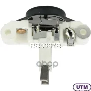 ��������� ���������� Mercedes BENZ 200 E 2.0 (124)[M111.940] 10.1992-06.1993 Mercedes BENZ 220 CE 2.2 (124)[M111.960] 10.1992-05.1993 Mercedes BENZ 22...