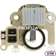 ��������� ���������� Mitsubishi Space Runner 2.4 GDi [4G64] 08.1999-08.2002 Mitsubishi Space Wagon 2.4 GDi [4G64] 10.1998-12.2004 Mitsubishi Pajero 3....