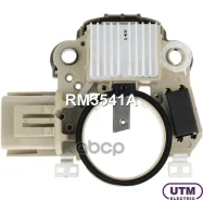 ��������� ���������� Mitsubishi L 200 2.5 Diesel [4D56] 01.1996-06.2001 Mitsubishi L 200 2.5 TD 4WD (K74T) 01.1996- Mitsubishi L 200 2.5 TD 4WD [4D56...