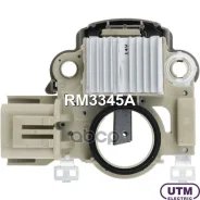 ��������� ���������� Mazda 3 2.0 [LF17] 01.2003-12.2009 Mazda 5 1.8 [L823] 01.2005-12.2010 Mazda 5 2.0 [LFF7] 01.2005-12.2010 Mazda 5 2.3 [L3C1] 01.20...
