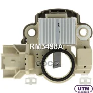 ��������� ���������� Citroen Berlingo II 1.6 2008- 1587ccm NFR TU5JP4B Citroen C4 Grand Picasso I 1.8 16V UA 2006- 1749ccm 6FY (EW7A) Citroen C4 Grand...