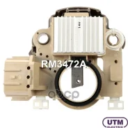 ��������� ���������� Subaru Forester 2.0 SH 2008- 1994ccm EJ20. Subaru Forester 2.0 SG 2002-2008 1994ccm EJ20. Subaru Forester 2.0 Turbo SG 2002-2008...