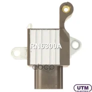 ��������� ���������� Toyota Tacoma 4.0 V6 01.2005-12.2008 Toyota Tacoma 4.0 V6 01.2005- Toyota Tundra 4.0 V6 01.2005- Toyota Auris 2.0 D-4D [1AD-FTV...