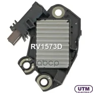 ��������� ���������� Chrysler Grand Cherokee 3.0 CRD 06.2005-05.2007 JEEP Commander 3.0 CRD 04.2006-04.2010 Mercedes BENZ A 160 2.0 CDi -169 09.2004-0...