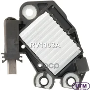 ��������� ���������� AUDI A3 1.8 TFSi [BYT] 11.2006-06.2007 AUDI A3 1.8 TFSi [BZB] 06.2007-06.2008 AUDI A3 1.8 TFSi [CDAA] 07.2008- AUDI A3 1.8 TFSi Q...