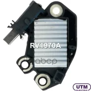 ��������� ���������� Mercedes BENZ A160 2.0 CDi (169)[OM640.942] 09.2004-/ Mercedes BENZ A180 2.0 CDi (169)[OM640.940] 09.2004- / Mercedes BENZ A200 2...