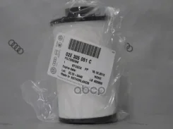 ������ ���� VAG ���. 02E305051C 02E305051C ����