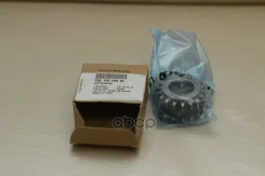 ��������� ����������� ���� | ����� | VAG ���. 03C105209BE 03C105209BE ����