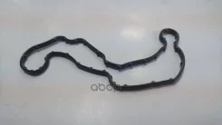 ��������� ��������� ��������� (��������������) VAG ���. 059115446A 059115446A ����