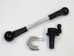 ����������� ��� ��������� ���������� vw VAG ���. 059198212 059198212 ����