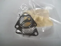 ��������� ������� ����� VAG ���. 059253115B 059253115B ����