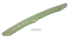 ������������ ���� VAG ���. 06H109469AP 06H109469AP ����