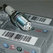 ����� ��������� AUDI, SEAT, Skoda, VW 1.8-5.2 04~ VAG ���. 06H905604 06H905604 ����