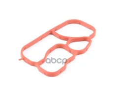 ��������� ��������������� VAG ���. 06L117070 06L117070 ����